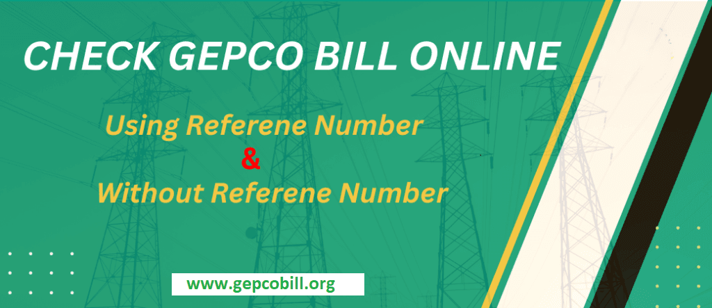 CHECK-GEPCO-BILL-ONLINE (1)