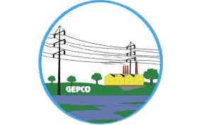 GEPCO Bill