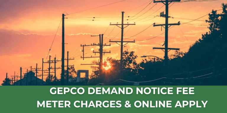 GEPCO-Demand-Notice-Fee (1)