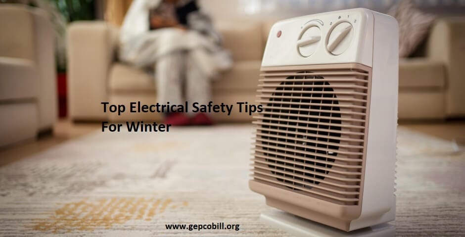 Top-Electrical-Safety-Tips-For-Winter