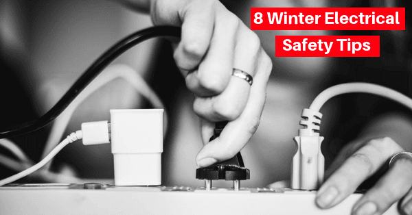 Top-Electrical-Safety-Tips-For-Winter