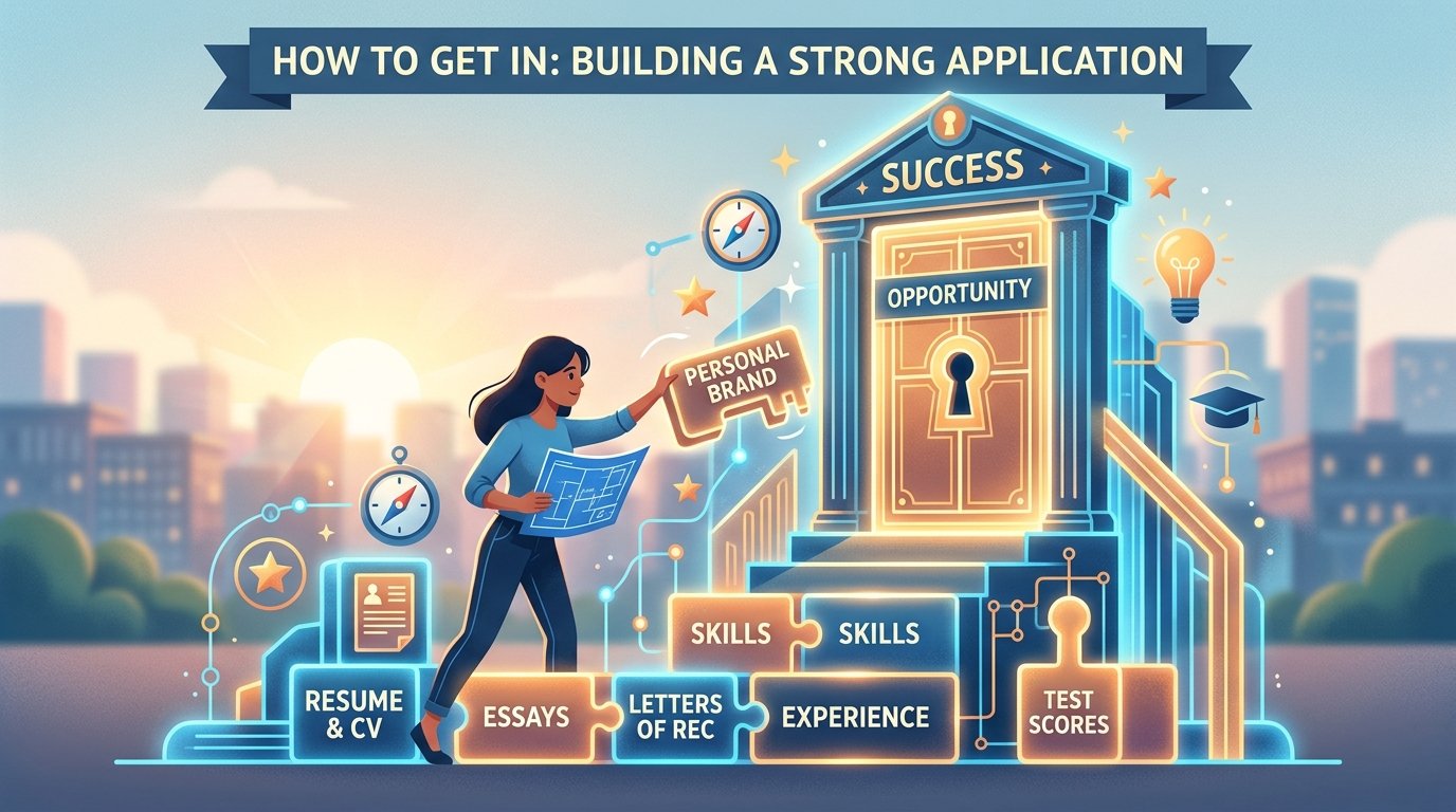 Top Online MBA Programs in USA